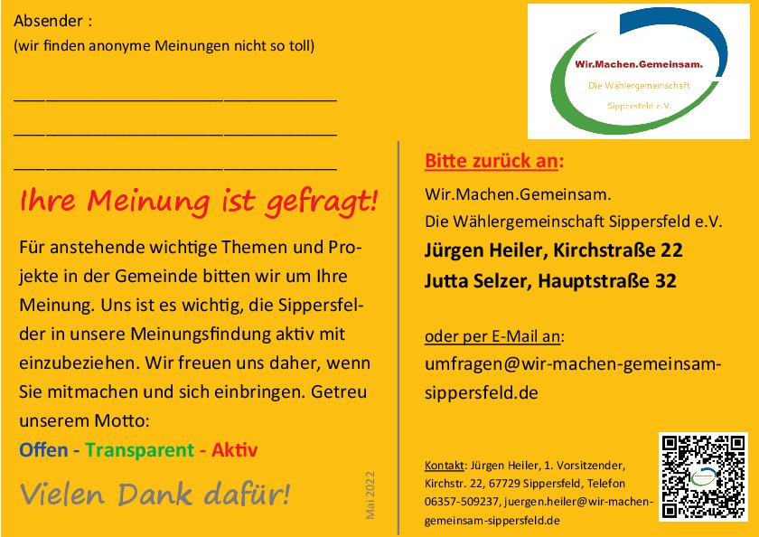 WMG-Antwortpostkarte_Bürgerbrief_Mai_2022-001.jpg