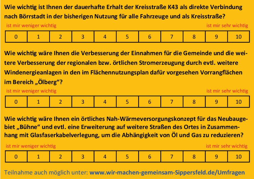WMG-Antwortpostkarte_Bürgerbrief_Mai_2022-002.jpg